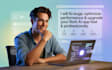 base44 expert base44 app vibe coding bug fix replit ai lovable rork ai base44
