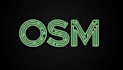 do logo creations as you like