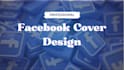 design professional social media banners youtube covers and facebook headers