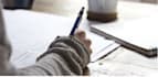 write a perfect 500 word article or blog