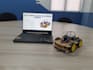 develop arduino and embedded c cpp python projects