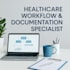 create sops and workflow documentation