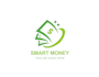 create professional and specially money logo design