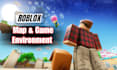 do roblox full game creation, roblox game, roblox game development