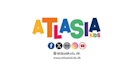 professional 2d motion graphics and infographic videos
