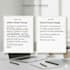 proofread and edit your blog or essay flawlessly