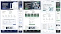 build a conversion focused elektro services webdesign