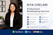 make simplify your accounting