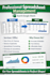 manage attendance in excel and do accurate data entry