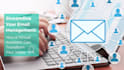 handle inbox management, emails, and admin tasks as a VA
