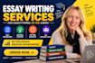 do urgent essay writing, research and summary, case study, 2000 words essay