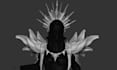 do cosplay comic con 3d model and 3d print them