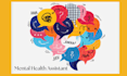 be your mental health virtual assistant