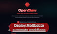 professionally set up and configure openclaw