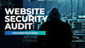web security basic audit