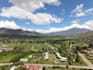 create cinematic drone aerial videos in 4k