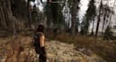 optimize unreal 5 projects, both cpu and GPU