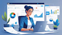 do technical writer for saas documentation