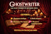 ghostwrite your romance story, ebook, text, novel in french