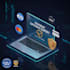 integrate or fix any payment gateway for your website and shopify