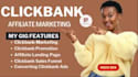 clickbank affiliate promotion, affiliate promotion