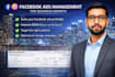 setup and optimise facebook ads