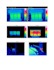 analyze data and build ml models
