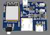 do schematic diagram, and custom pcb design