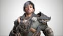 modular 3d game character, trpg miniature sculpture,unity weapon,animaze 3d,pets