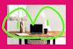 tackle math and algebra online
