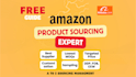 alibaba sourcing, manufacturing, china sourcing agent, amazon sourcing