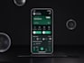 build neobank app mobile banking app digital banking app banking website