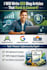 write engaging SEO blog articles that convert