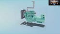 create 3d industrial animation, 3d product animation, mechanical animation