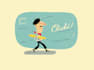 teach you french with personalized online lessons