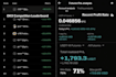 professional crypto trading, volume bots, jito bundle