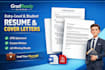 write an entry level resume for students and first job seekers