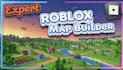 create custom roblox maps, cities, buildings, and environments