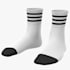 create realistic 3d socks designs for product visualization