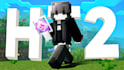 coach you in minecraft crystal pvp tap in