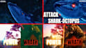 create ai enhanced gaming thumbnails
