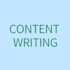 write compelling summaries and articles