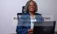 be your business consultant