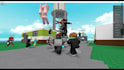 do roblox full game development, roblox game, roblox full game creation