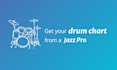 transcribe your drums on sibelius