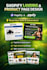 create professional shopify landing page, gempage using pagefly or zipify
