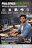 do full stack software developer website  development php laravel react develope