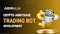 crypto trading bot, ai crypto trading bot, crypto trading bot