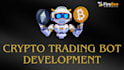 build crypto trading bot, ai crypto trading bot, crypto trading bot