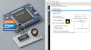 develop stm32u5 lpbam low power audio applications using adf and mdf
